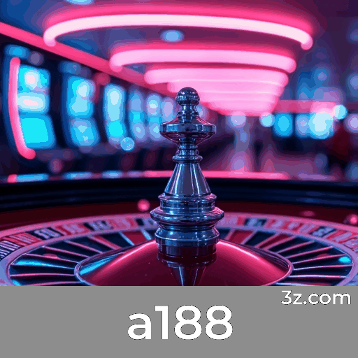 a188