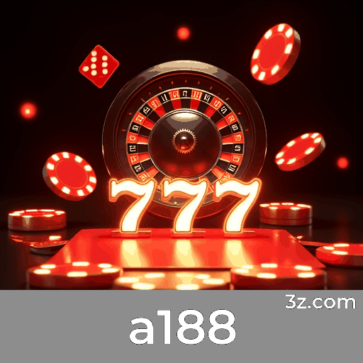 a188