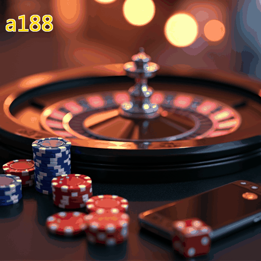 Slots Eclusivosno Cassino a188.com