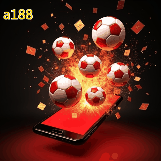 Login e Começar a Jogar no Cassino a188.com