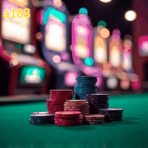 Baixar App Cassino a188